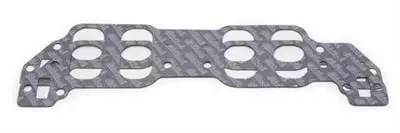 Edelbrock 7245 Intake Manifold Gasket Set – Multi-Layer Steel (Mls) 1