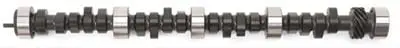 Edelbrock Rollin’ Thunder Hydraulic Roller Camshaft – Part #2209 1