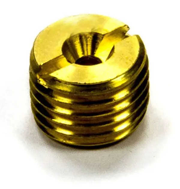 Main Oil Bypass Pill – En7009-118 1