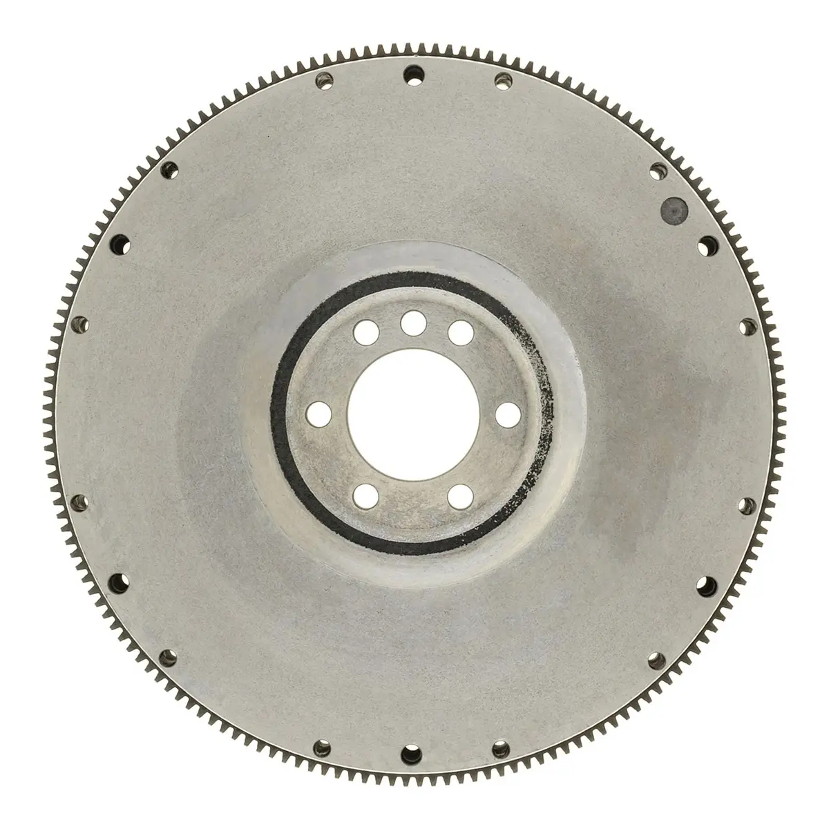 Exedy Flywheel For Gm Ls Applications – Fwgm101 1