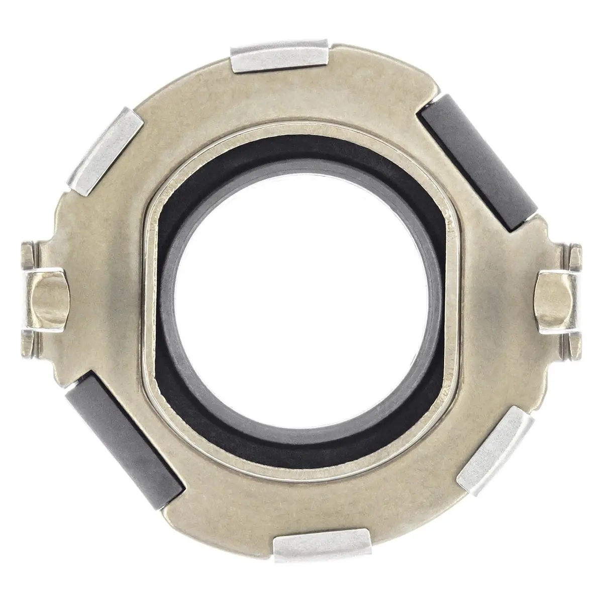 Exedy Oe-Style Throwout Bearing – Brg813Oe 1
