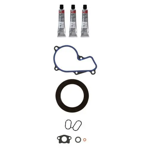 Fel-Pro Cs26561 Engine Conversion Gasket Set 1