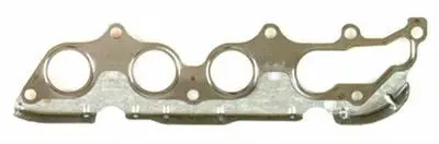 Fel-Pro Exhaust Manifold Gasket – Ms96656 1