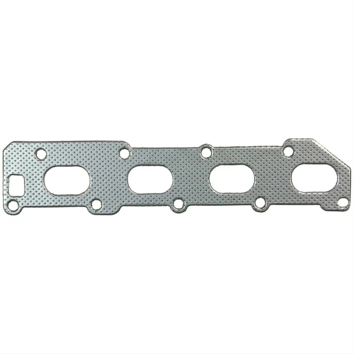 Fel-Pro Exhaust Manifold Gasket – Multi-Layer Steel, Ms 97203 1