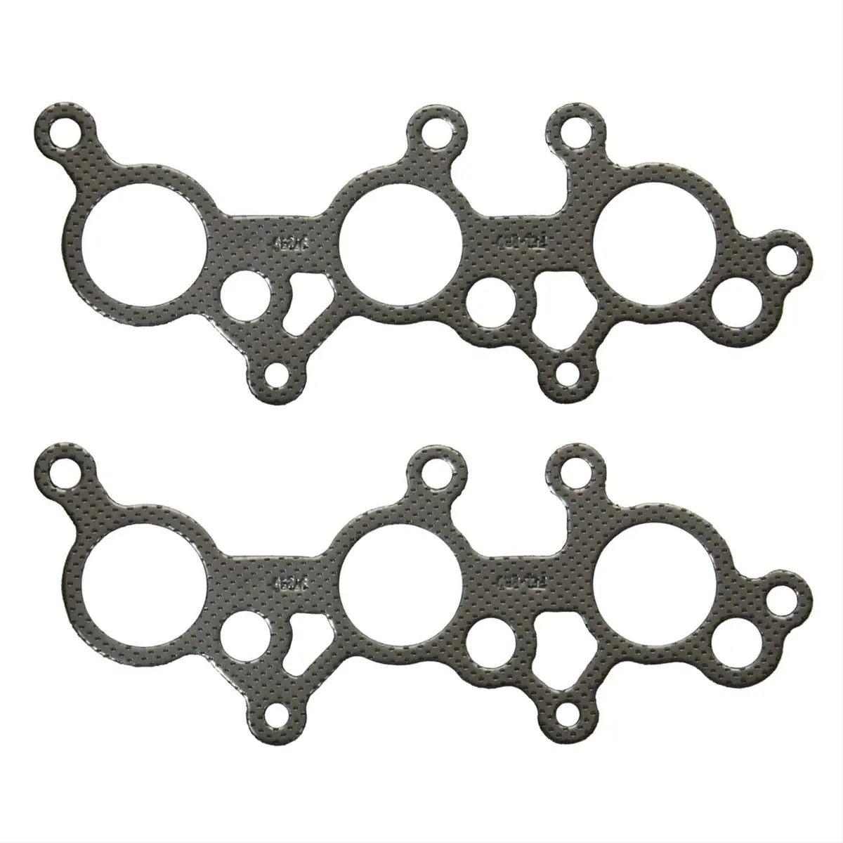 Fel-Pro Heavy-Duty Exhaust Manifold Gasket – Ms97235 1