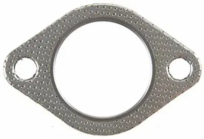 Fel-Pro Exhaust Flange Gasket – Heat-Resistant Design – 61378 1