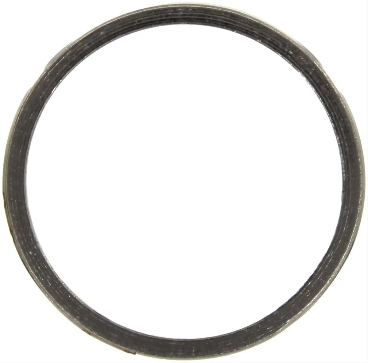Fel-Pro Exhaust Pipe Flange Gasket – 61539 1