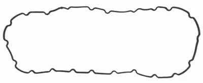 Fel-Pro Oil Pan Gasket – Os30785R Heavy-Duty Seal 1