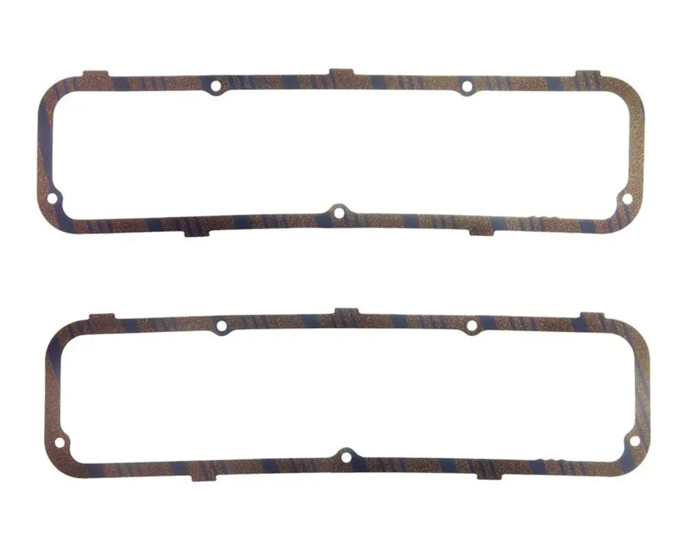 Fel-Pro 1632 Blue Stripe Performance Valve Cover Gasket 1