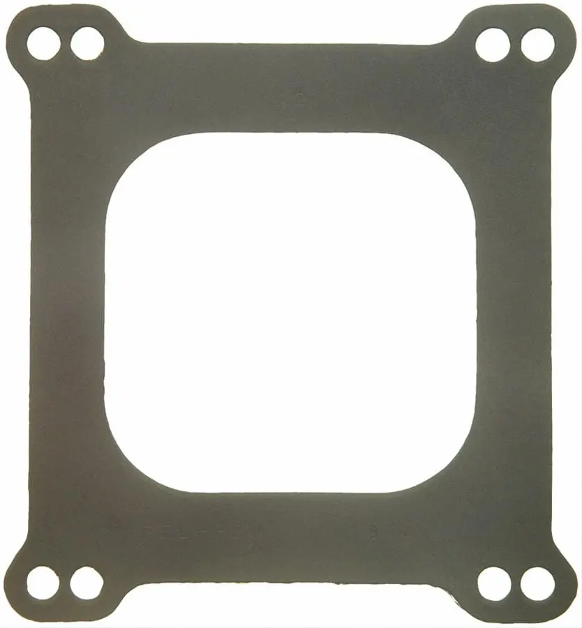 Fel-Pro 1914 Carburetor Mounting Gasket – Performance Grade 1