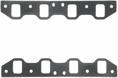Fel-Pro Intake Manifold Gasket Set – Performance Grade, 1253 S-3 1