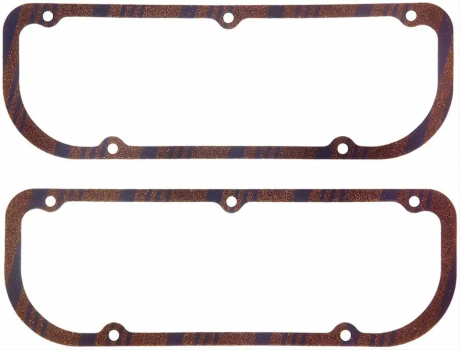 Fel-Pro Vs50212C Permadry Valve Cover Gasket 1