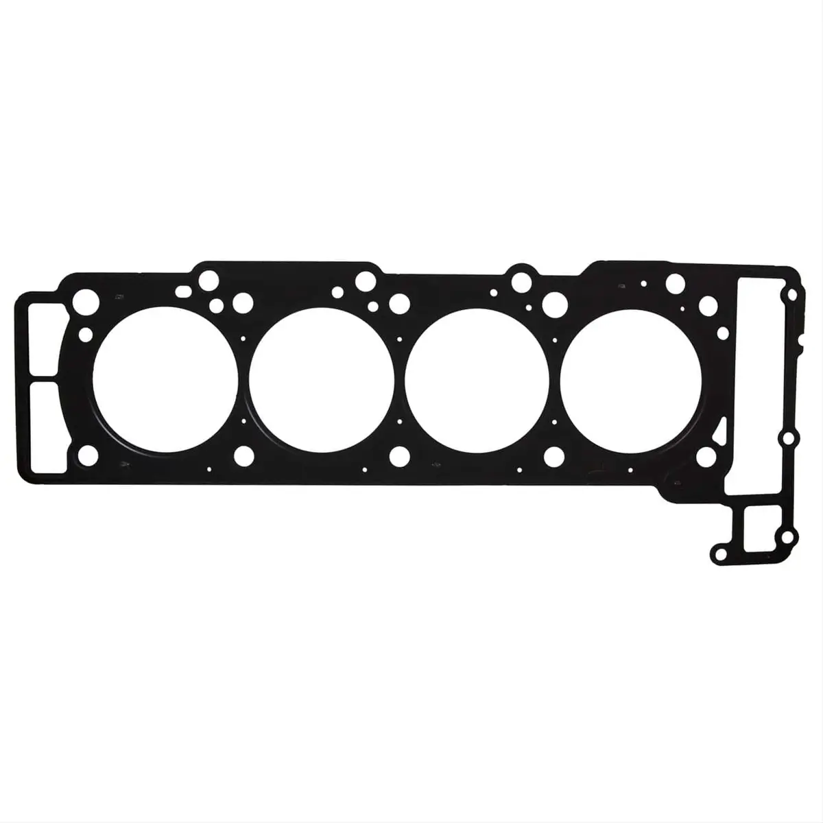 Fel-Pro 26624Pt Permatorque Mls Cylinder Head Gasket 1