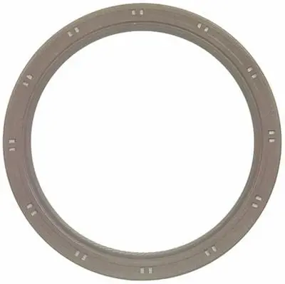 Fel-Pro Bs40661 Rear Main Engine Seal – Precision-Molded Rubber Composite 1