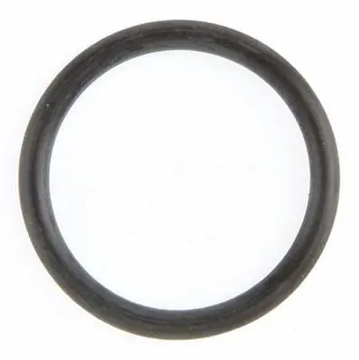 Fel-Pro 61324 Throttle Body Gasket – Precision Fit & High-Temp Seal 1