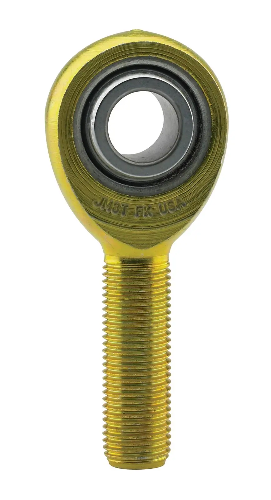 Fk Jm-Series Heavy-Duty Rod Ends – Jm18M 1
