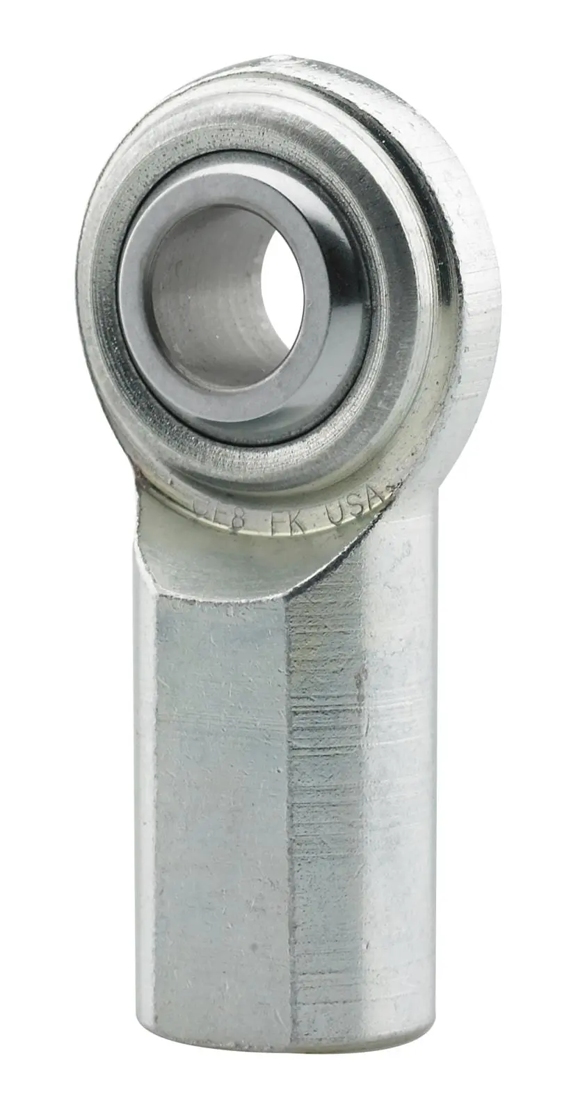 Fk Cf12Z Precision Rod End – Corrosion-Resistant Spherical Joint 1