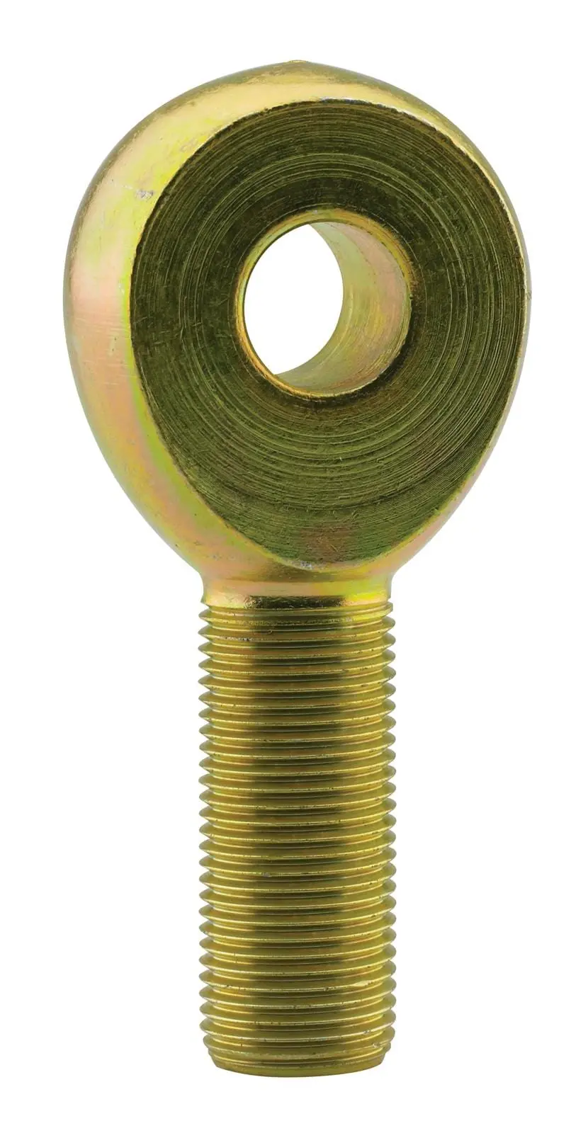 Fk Rod Ends – Heavy-Duty Rd8 Series Spherical Bearings 1