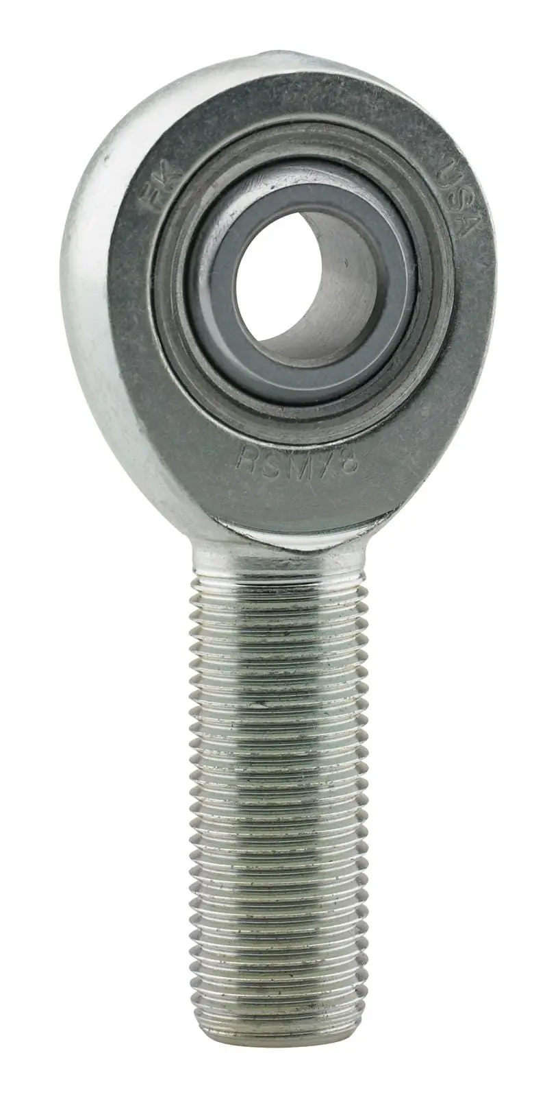 Fk Rsmxl5 Rod End – Rsmx Series Heavy-Duty Spherical Bearing 1
