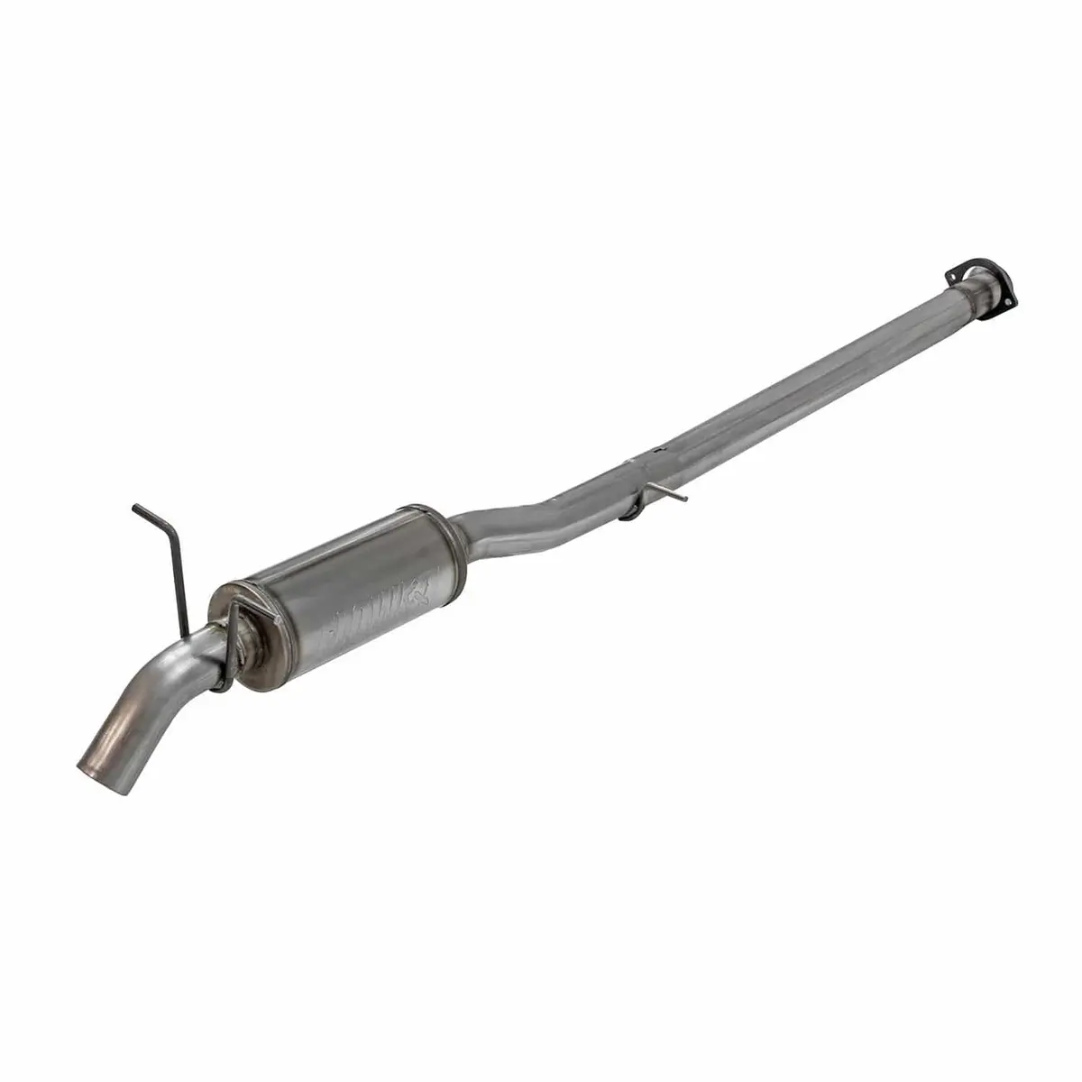 Flowmaster Flowfx 717975 Extreme Exhaust System – Dual-Outlet Cat-Back 1