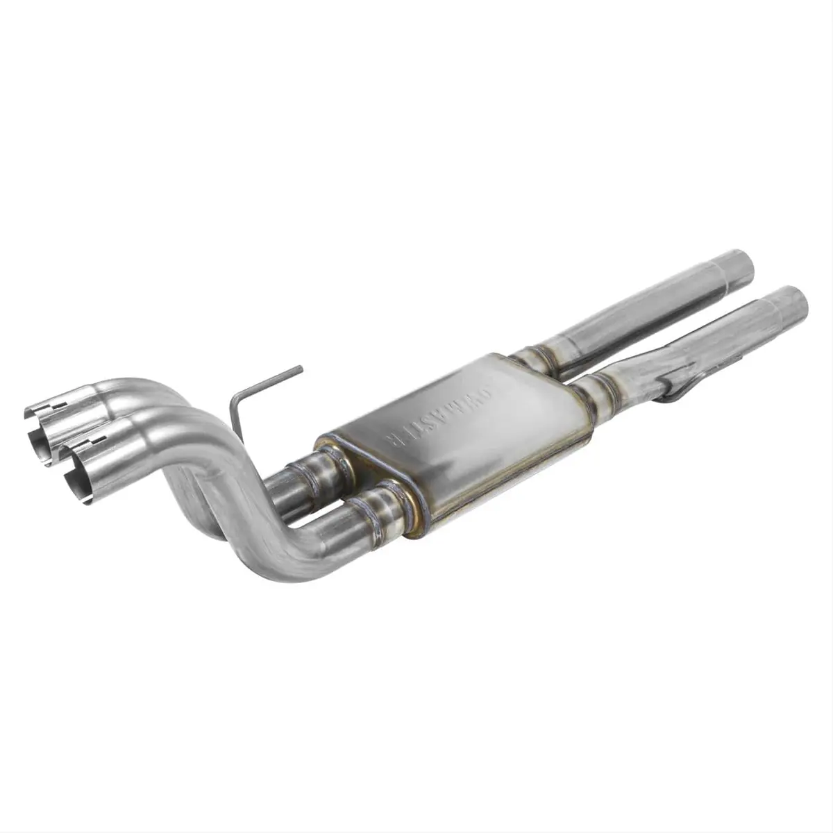 Flowmaster Flowfx Performance Muffler – 717776 1