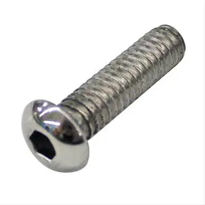 Gardner-Westcott Sp-72326 High-Strength Fastener Kit – Engine & Drivetrain Use 1