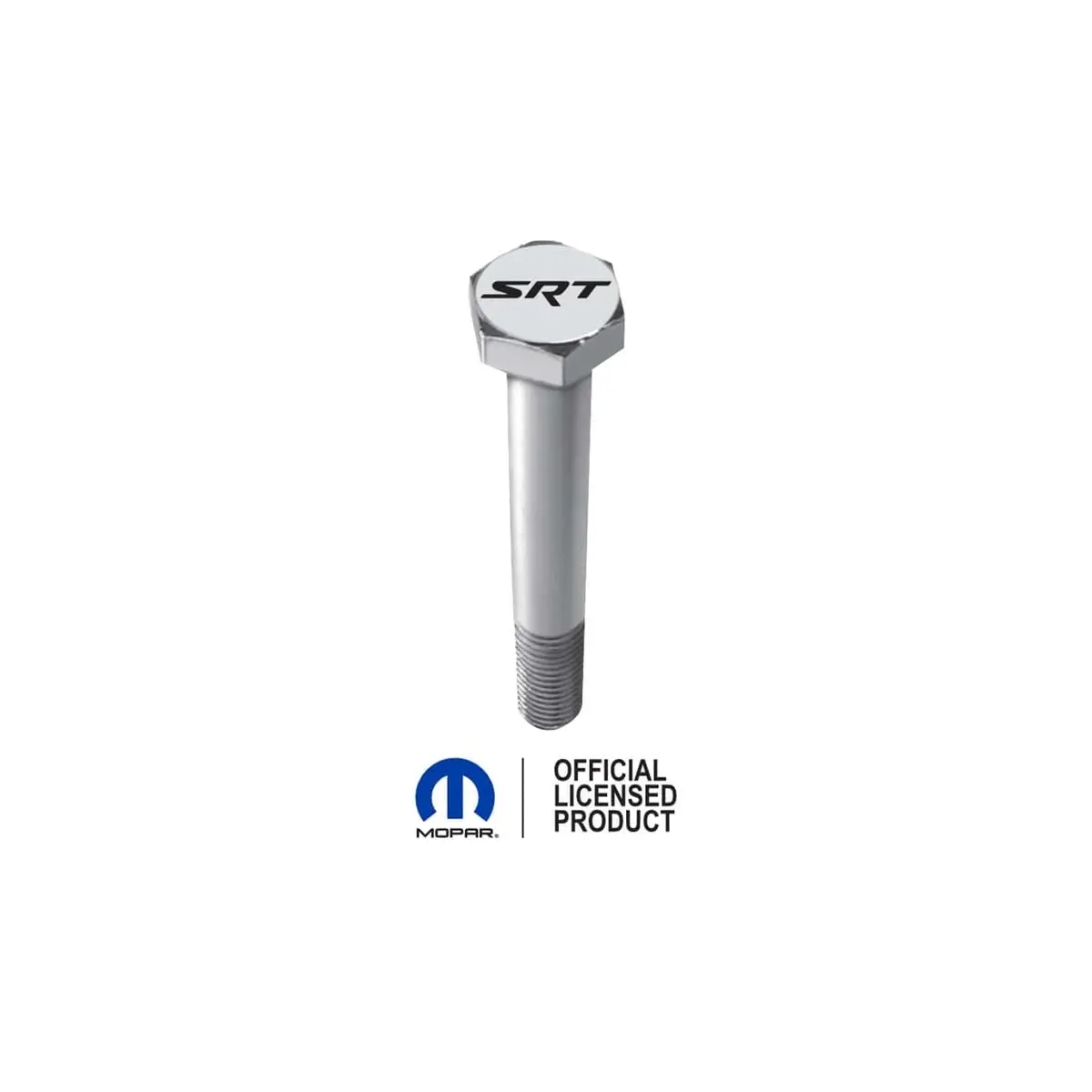 Gardner-Westcott 28-11481 Precision Fasteners For Automotive Use 1