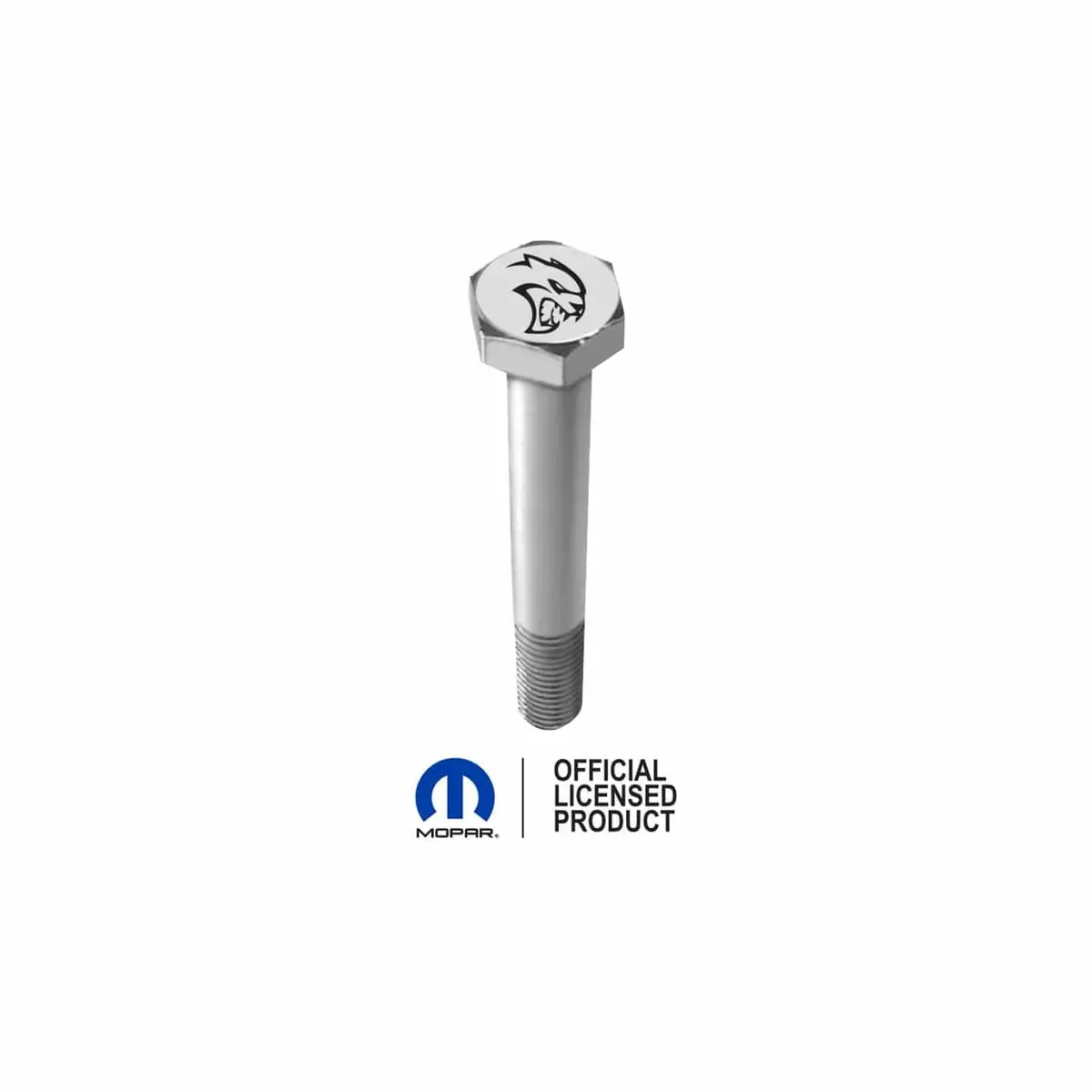 Gardner-Westcott Stainless Steel Bolt Kit – 29-77770 1