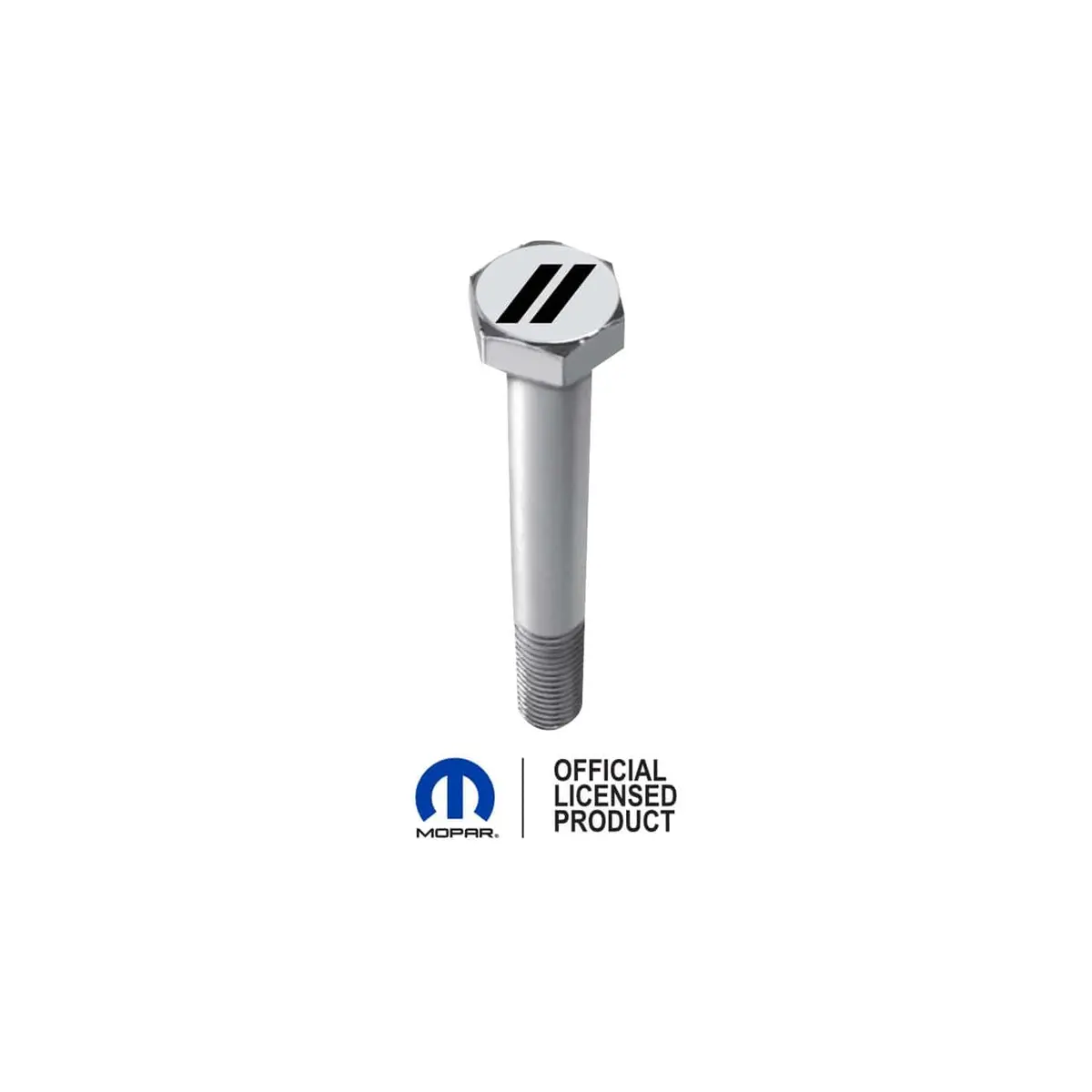 Gardner-Westcott High-Strength Bolt Set – 32-11517 1