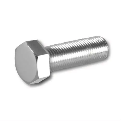 Gardner-Westcott Sp-77735 Stainless Steel Lock Nuts – Self-Locking Fasteners 1