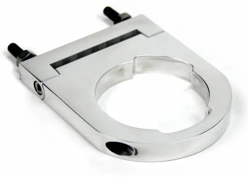 Ididit Adjustable Steering Column Drop Mount – Universal Fit – 2304170030 1
