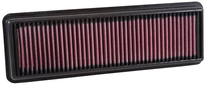 K&N Kn33-3042 Replacement Panel Air Filter 1