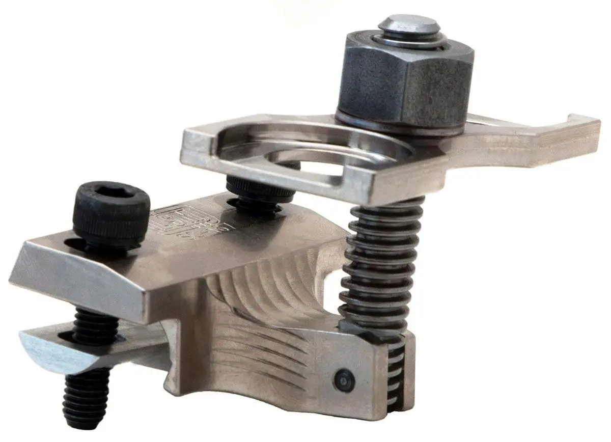 Lsmsc-167 Cylinder Head Spring Compressor Tool 1