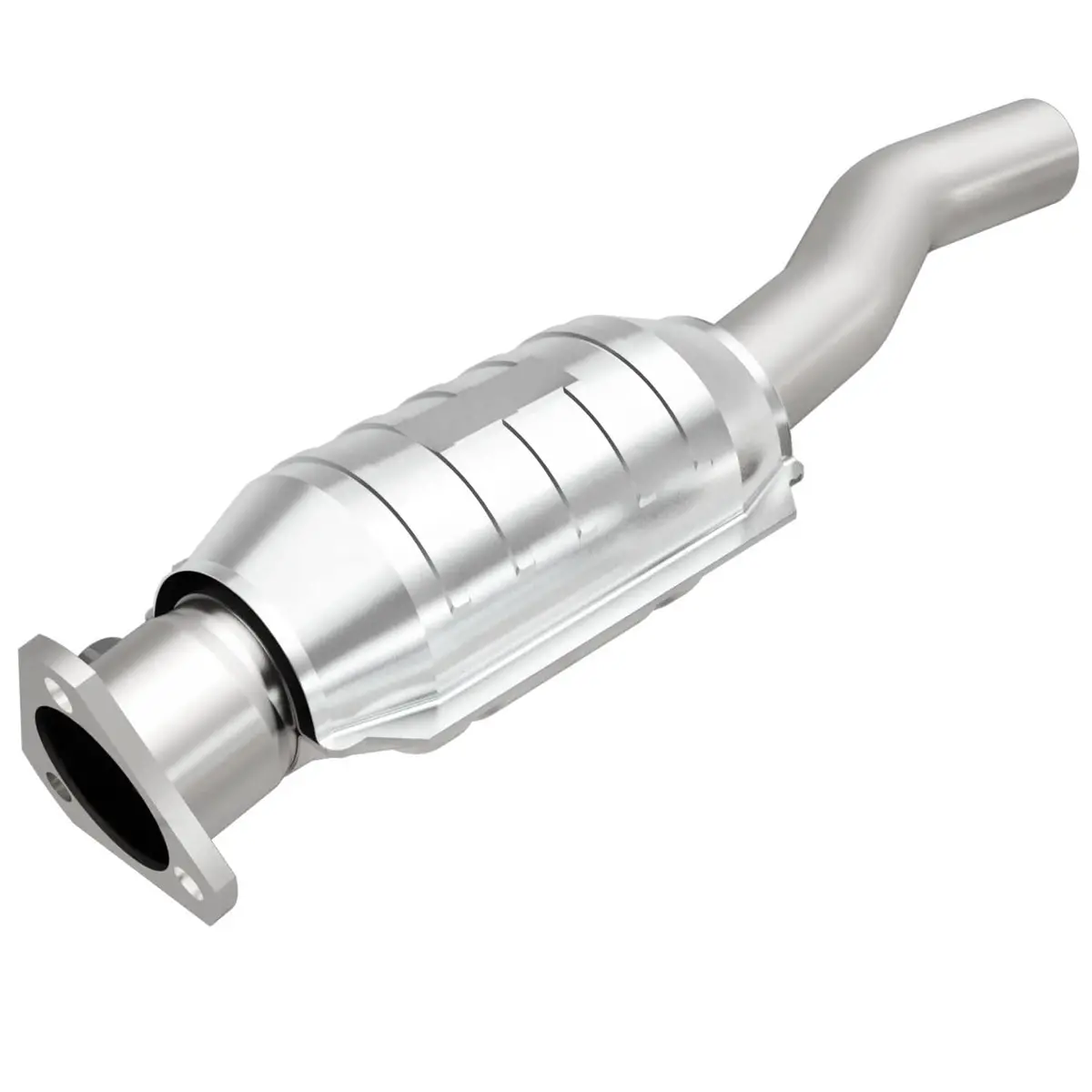 Magnaflow 22928 Direct-Fit Catalytic Converter – Carb-Compliant & Epa-Certified 1