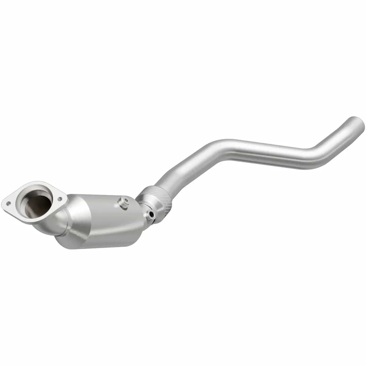 Magnaflow 4561244 Direct-Fit Catalytic Converter 1