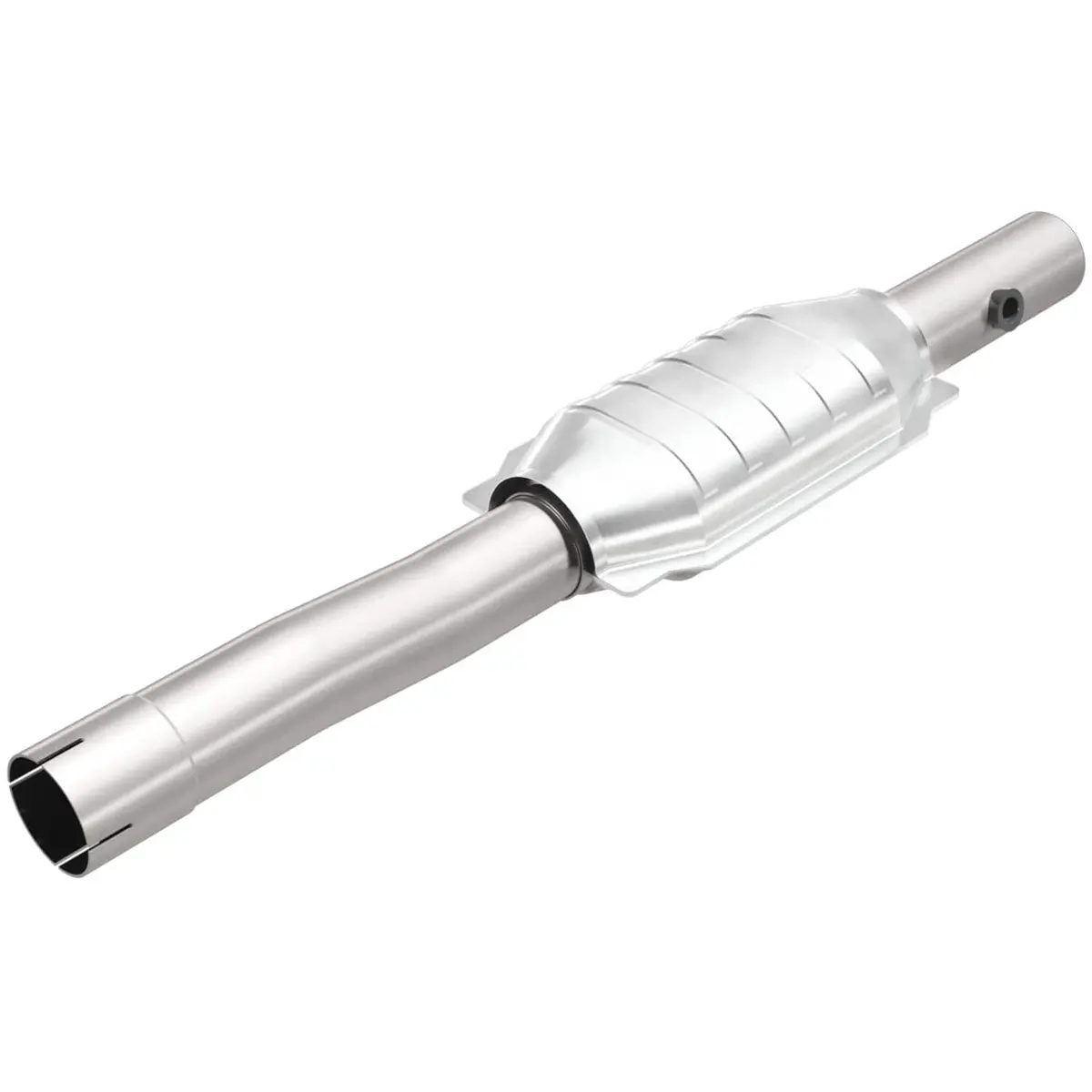 Magnaflow Direct-Fit Catalytic Converter – Part #93139 For Emissions Compliance 1