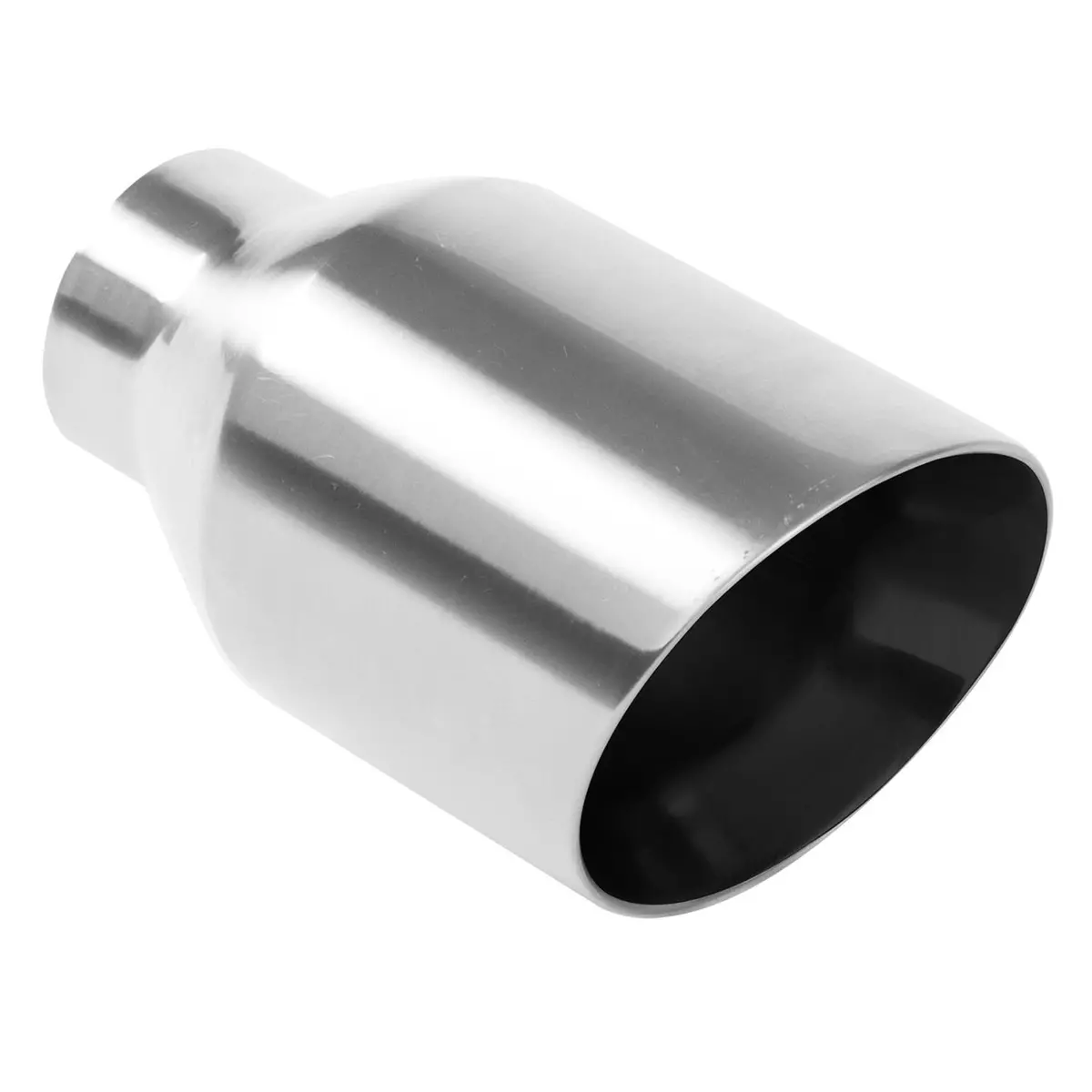 Magnaflow 35121 Stainless Steel Exhaust Tip 1