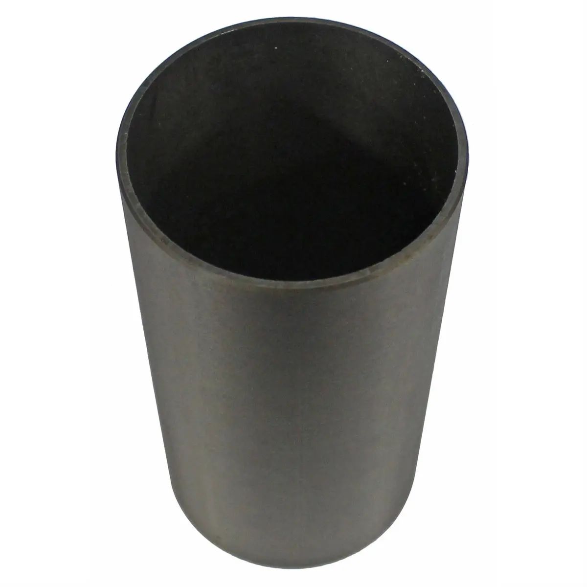 Melling Csl2237 Cast Iron Cylinder Sleeve For Engine Rebuilds 1