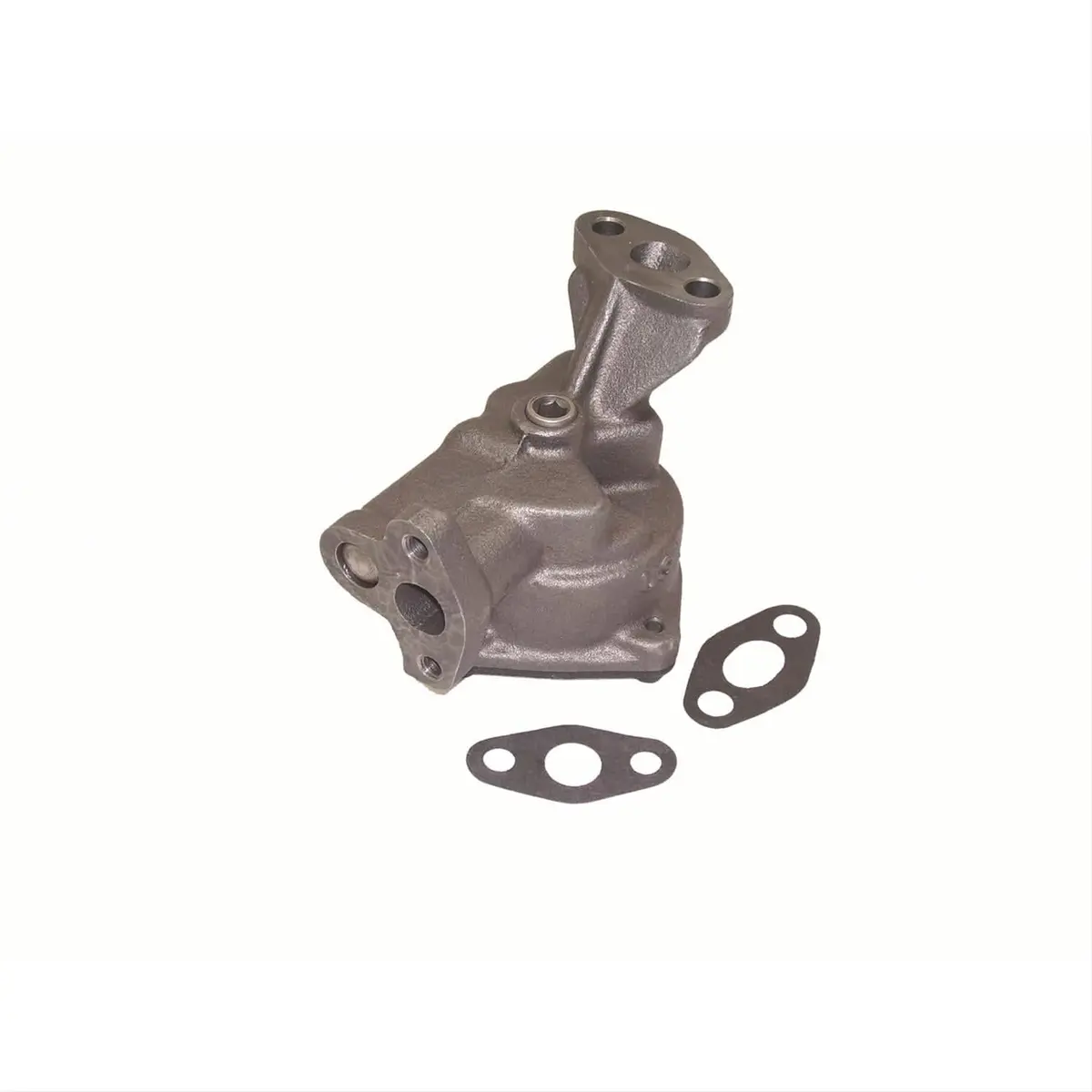 Melling M-57Ahv High-Volume Oil Pump – Performance Engine Upgrade 1