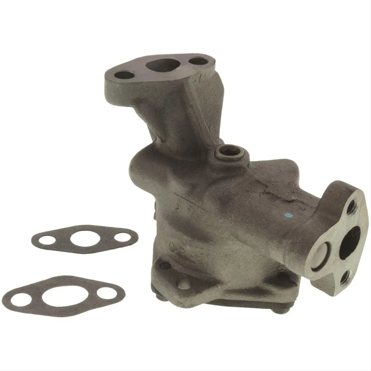 Melling M-57Ahv High-Volume Oil Pump – Performance Engine Upgrade 2