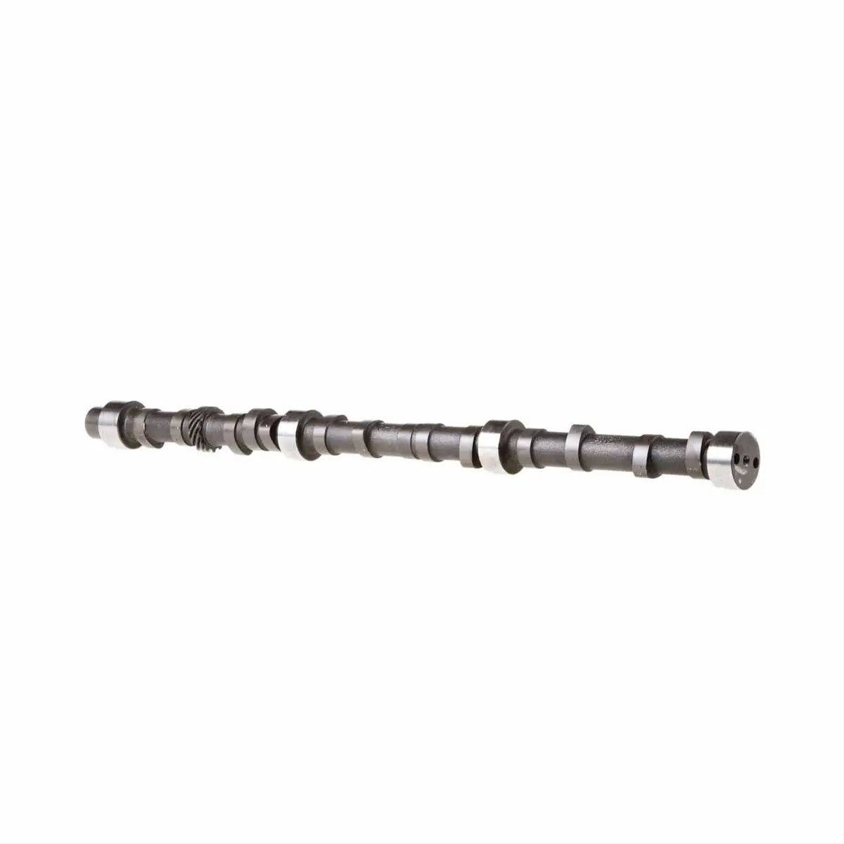Melling M-Select Camshaft For Street And Mild Performance Use – 22118 1