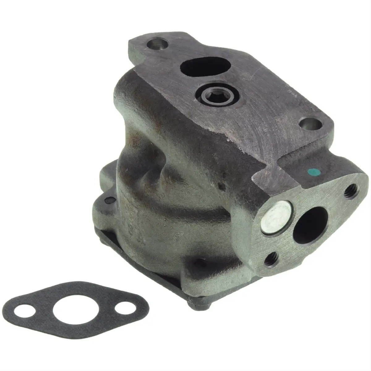 Melling M-86E Heavy-Duty Oil Pump 1