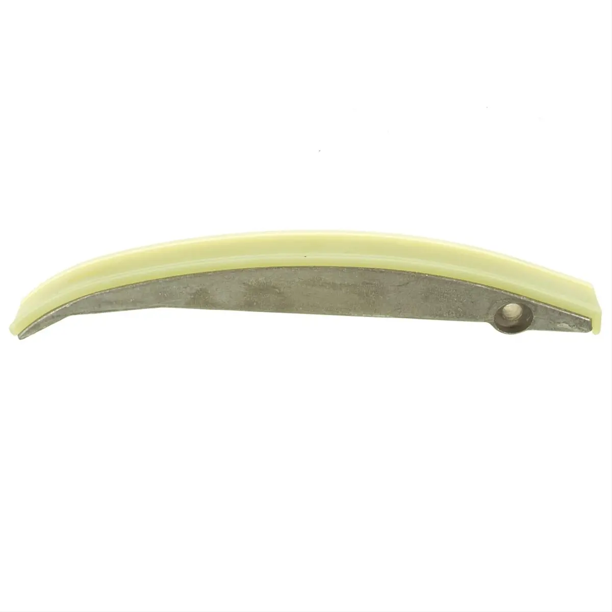 Melling Bd394 Timing Chain Dampener For Reduced Vibration 1