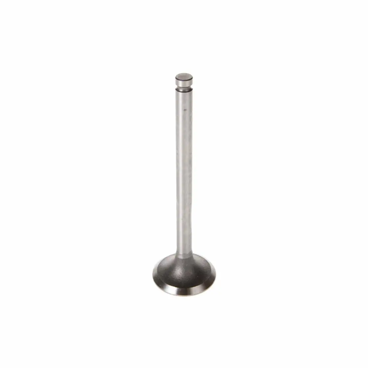 Melling V1811 Stainless Steel Valve Set – Corrosion-Resistant Engine Valves 1
