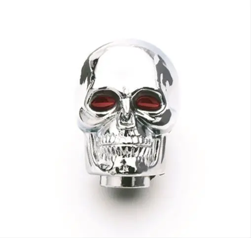 Mr. Gasket 9628 Custom Shift Knob 1