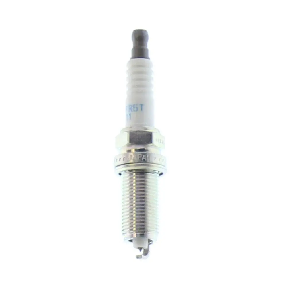 Ngk Ilfr5T11 Laser Iridium Spark Plug – Fine-Wire Electrode 1