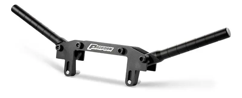 Professional Main Cap Puller Tool For Engine Block Disassembly 1
