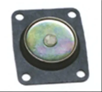 Quick Fuel Replacement Accelerator Pump Diaphragm – 35-1-10Qft 1