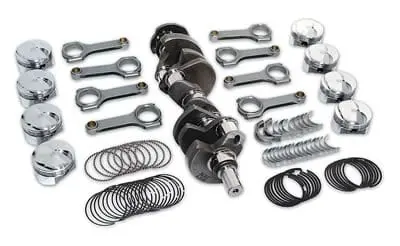 Scat Modern Muscle Rotating Assembly – 1-44102 1