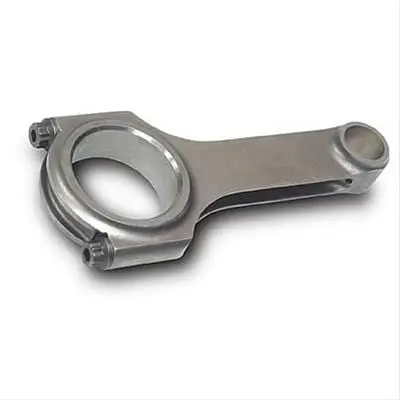 Scat Pro Sport H-Beam Connecting Rods – 2-5290-1771-935-827 1